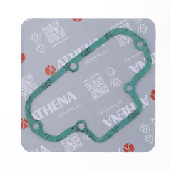 Valve Cover Gasket-1