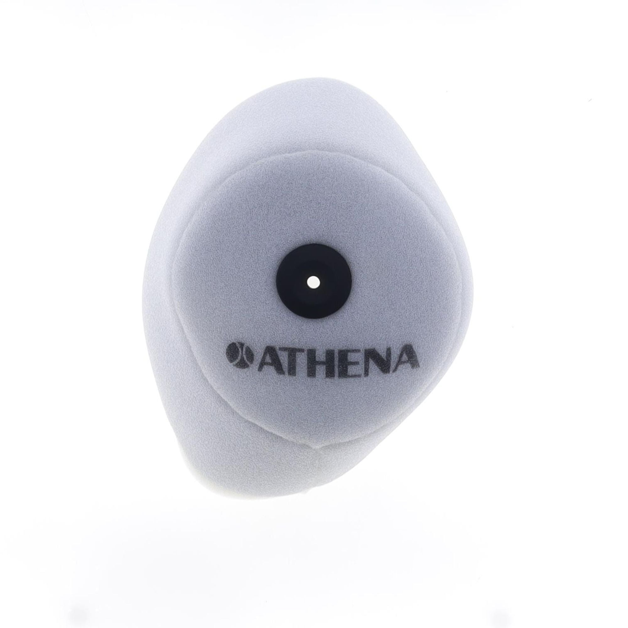 Air Filter for Offroad Motorbikes (MX)-0