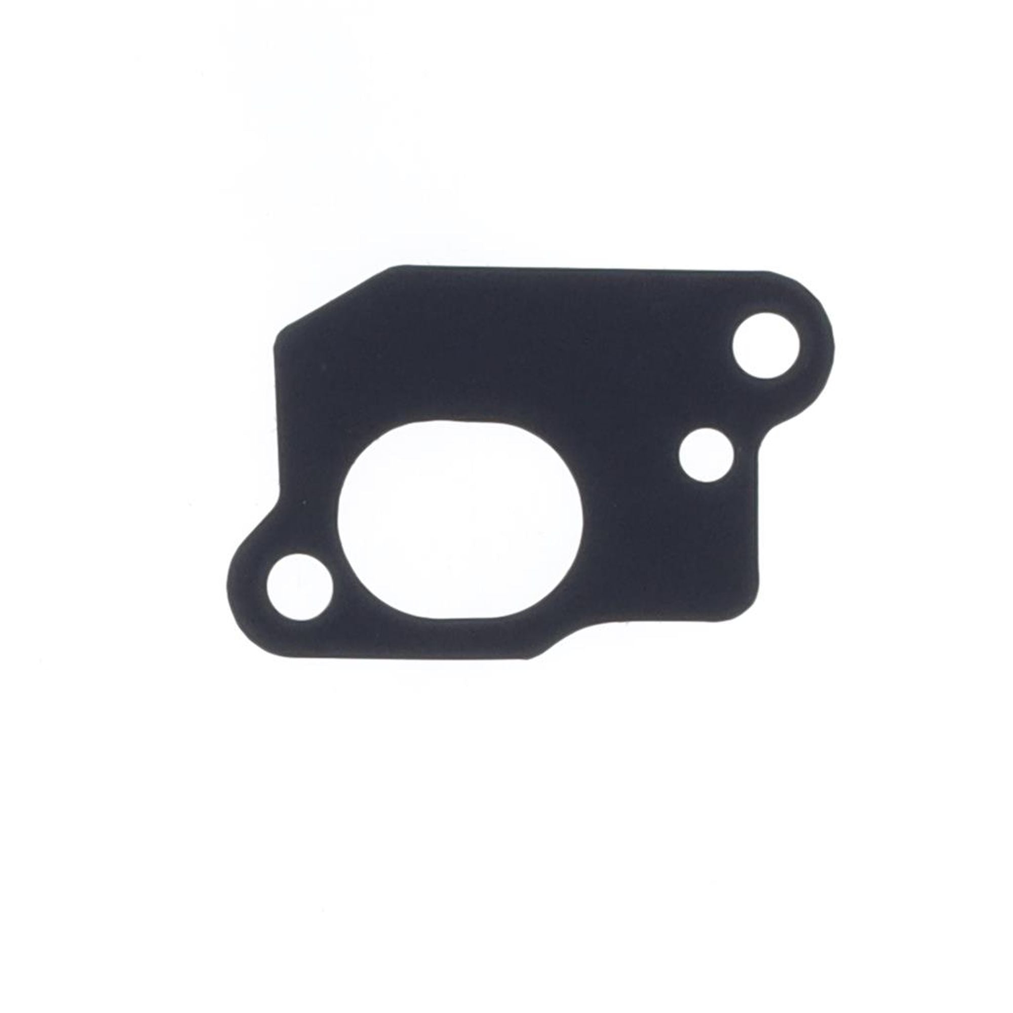 Carburettor Rear Gasket-0