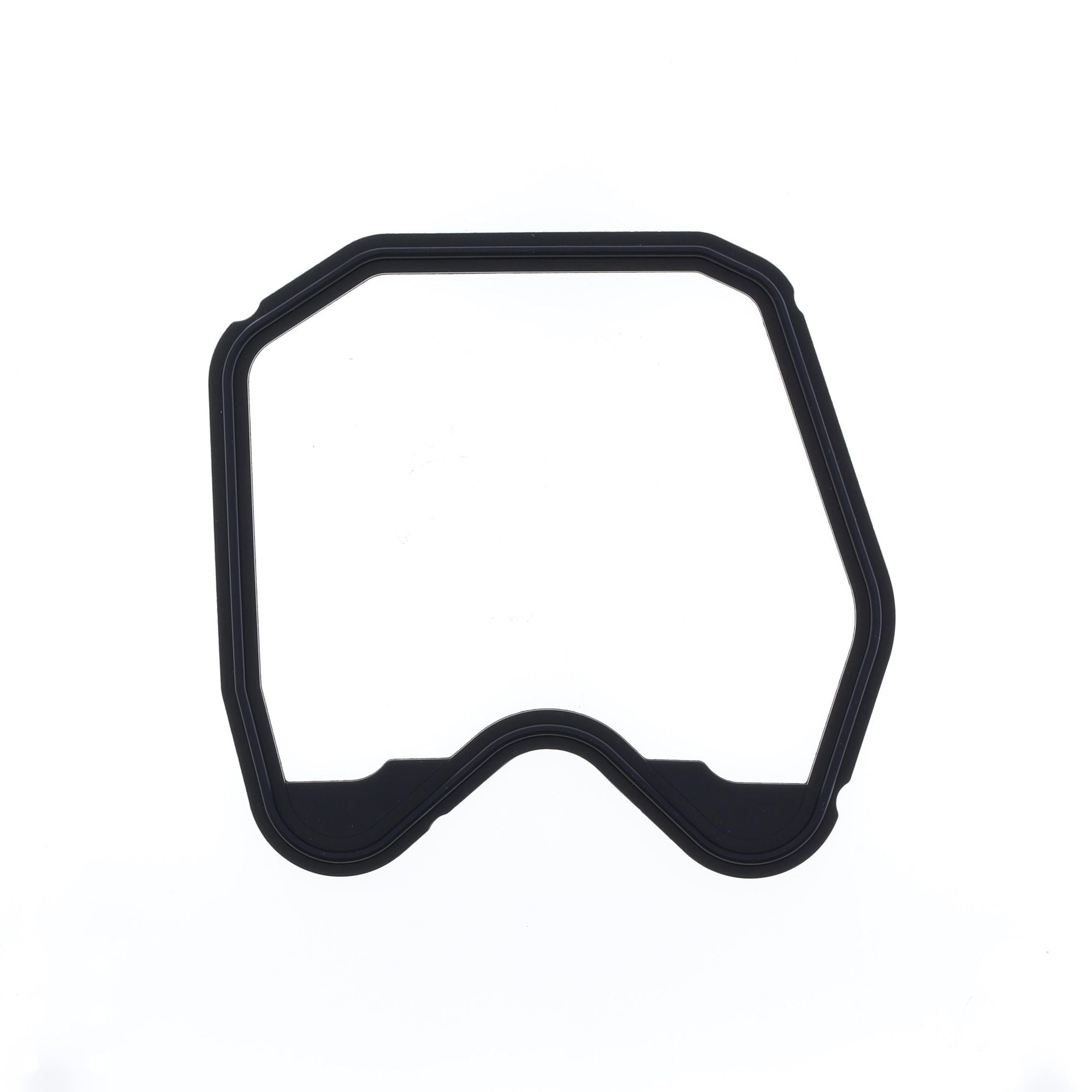 Valve Cover Gasket-0