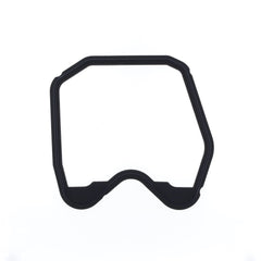 Valve Cover Gasket-0