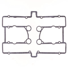 Valve Cover Gasket-0