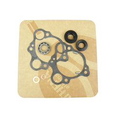 Water Pump Gasket Kit-1