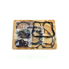Complete Gasket Kit (oil seals included)-1
