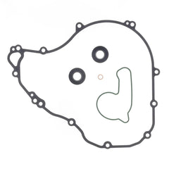 Water Pump Gasket Kit without Bearings-0