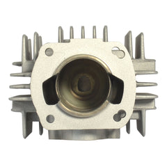 Big Bore Cylinder Kit Ø 45 mm, 70 cc, With Mainfolds-2