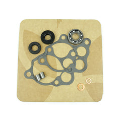 Water Pump Gasket Kit-1