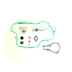 Water Pump Gasket Kit-1