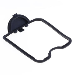 Valve Cover Gasket-2
