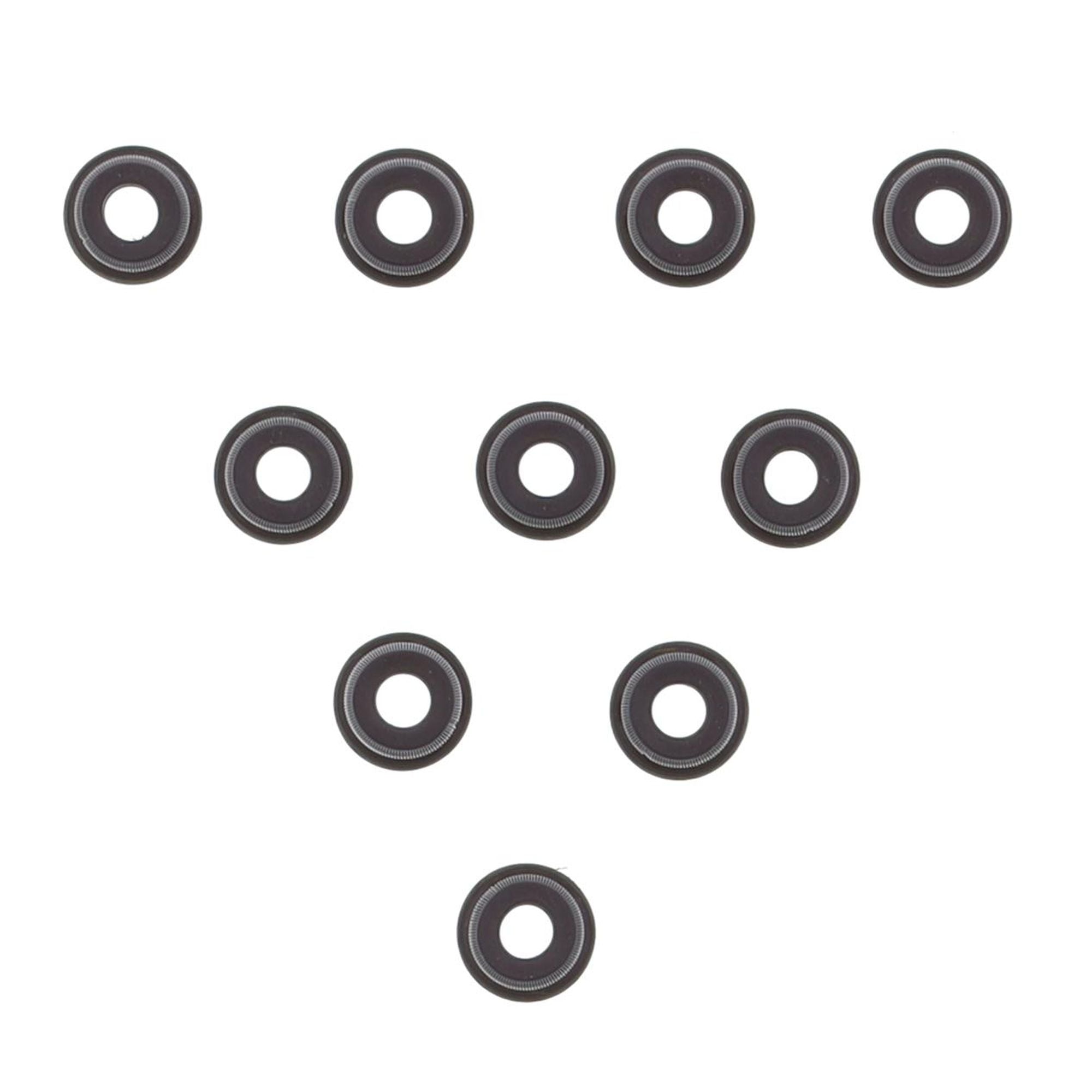 Valve Stem Seals Kit-0