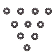 Valve Stem Seals Kit-0