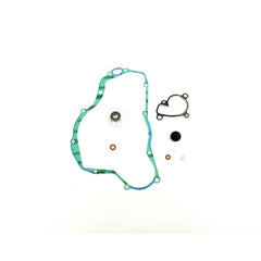 Water Pump Gasket Kit-1