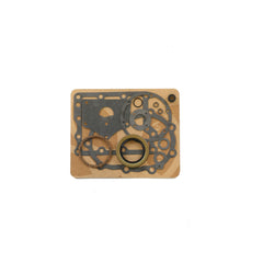 Transmission Gasket & Seal Kit-1