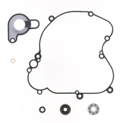 Water Pump Gasket Kit-0
