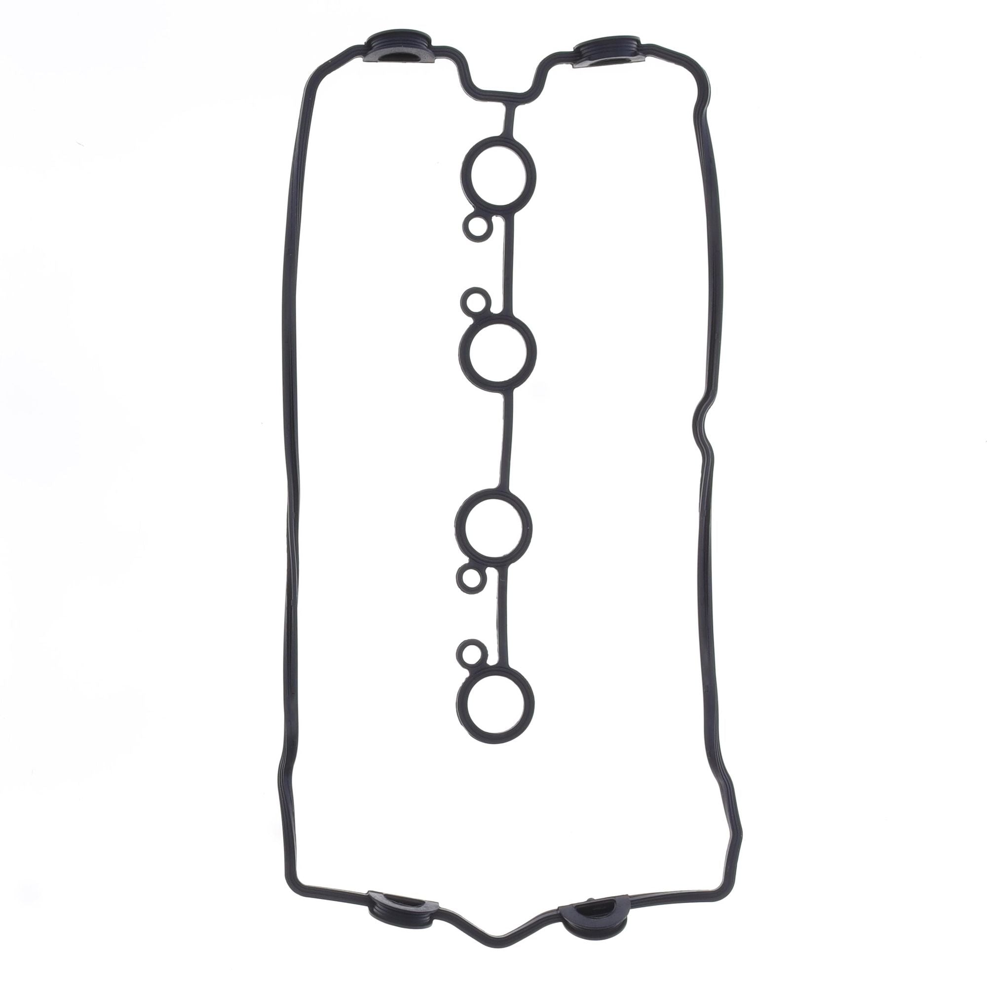 Valve Cover Gasket-0