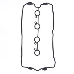 Valve Cover Gasket-0