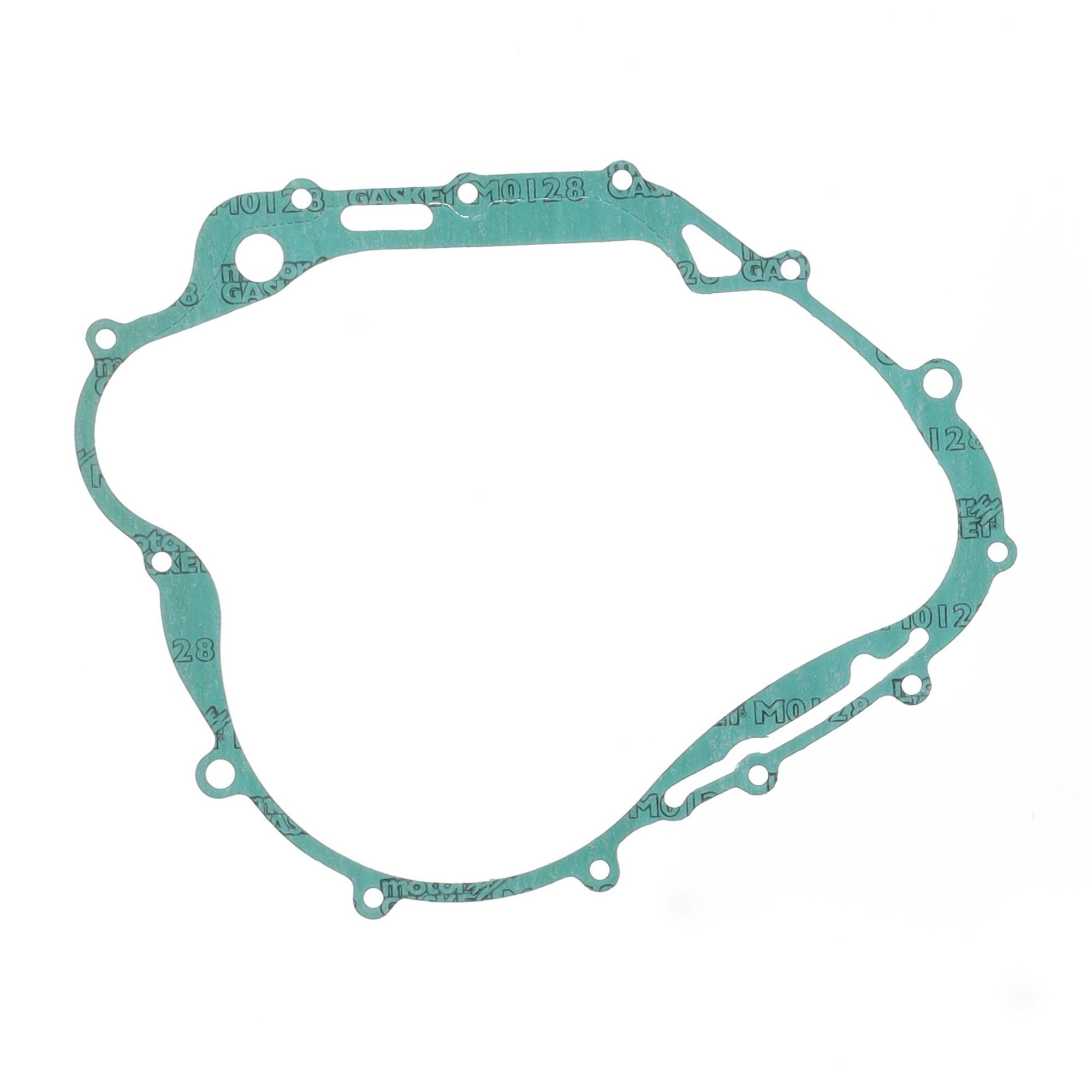 Clutch Cover Gasket-0