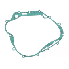Clutch Cover Gasket-0