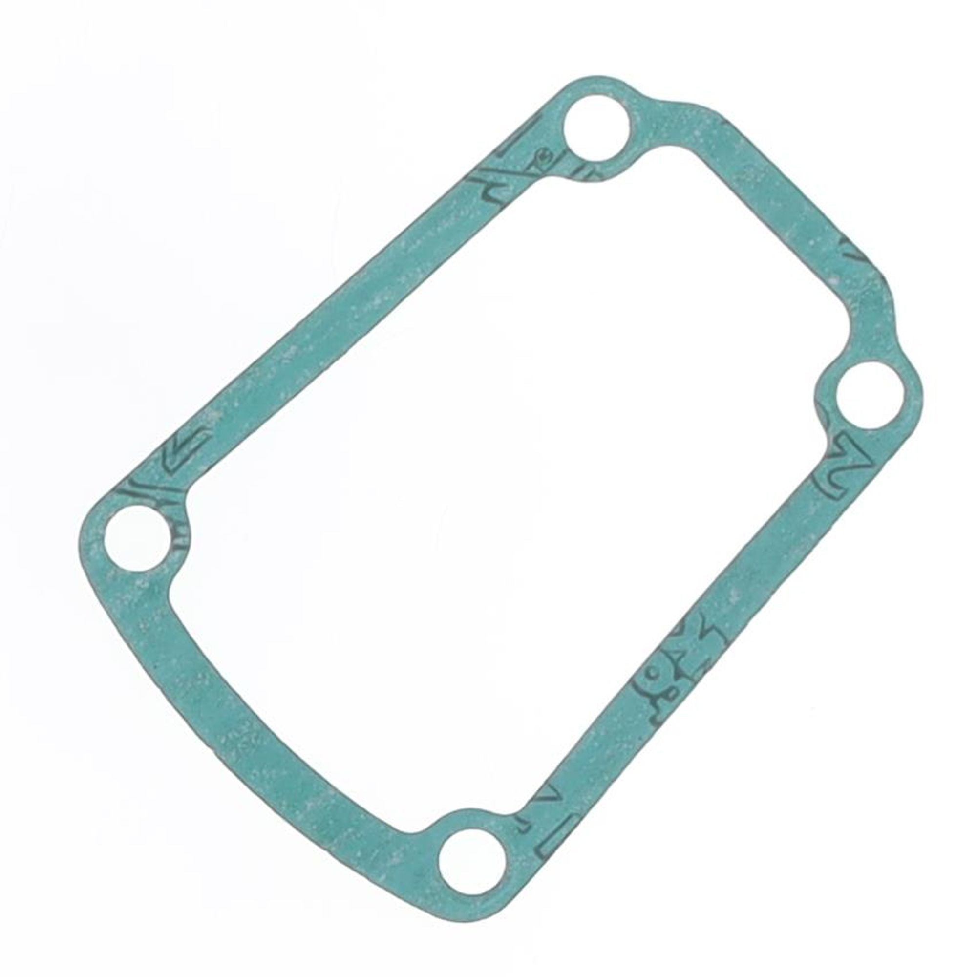 Valve Cover Gasket-0