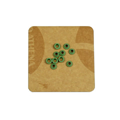 Valve stem seals kit-1