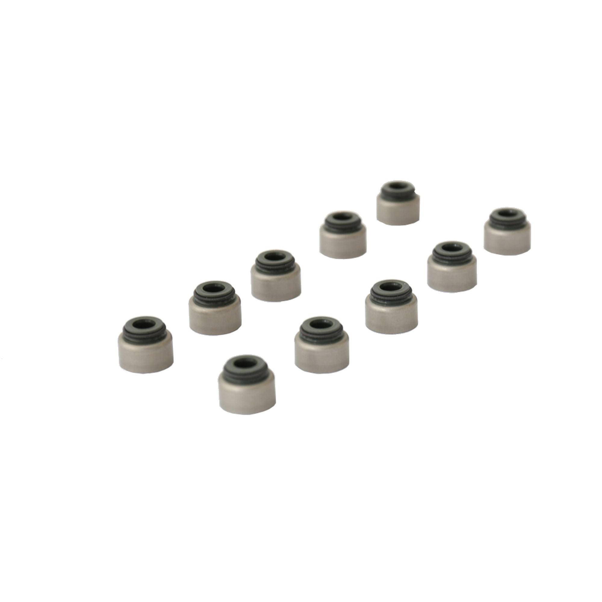 Valve Stem Seals Kit-0