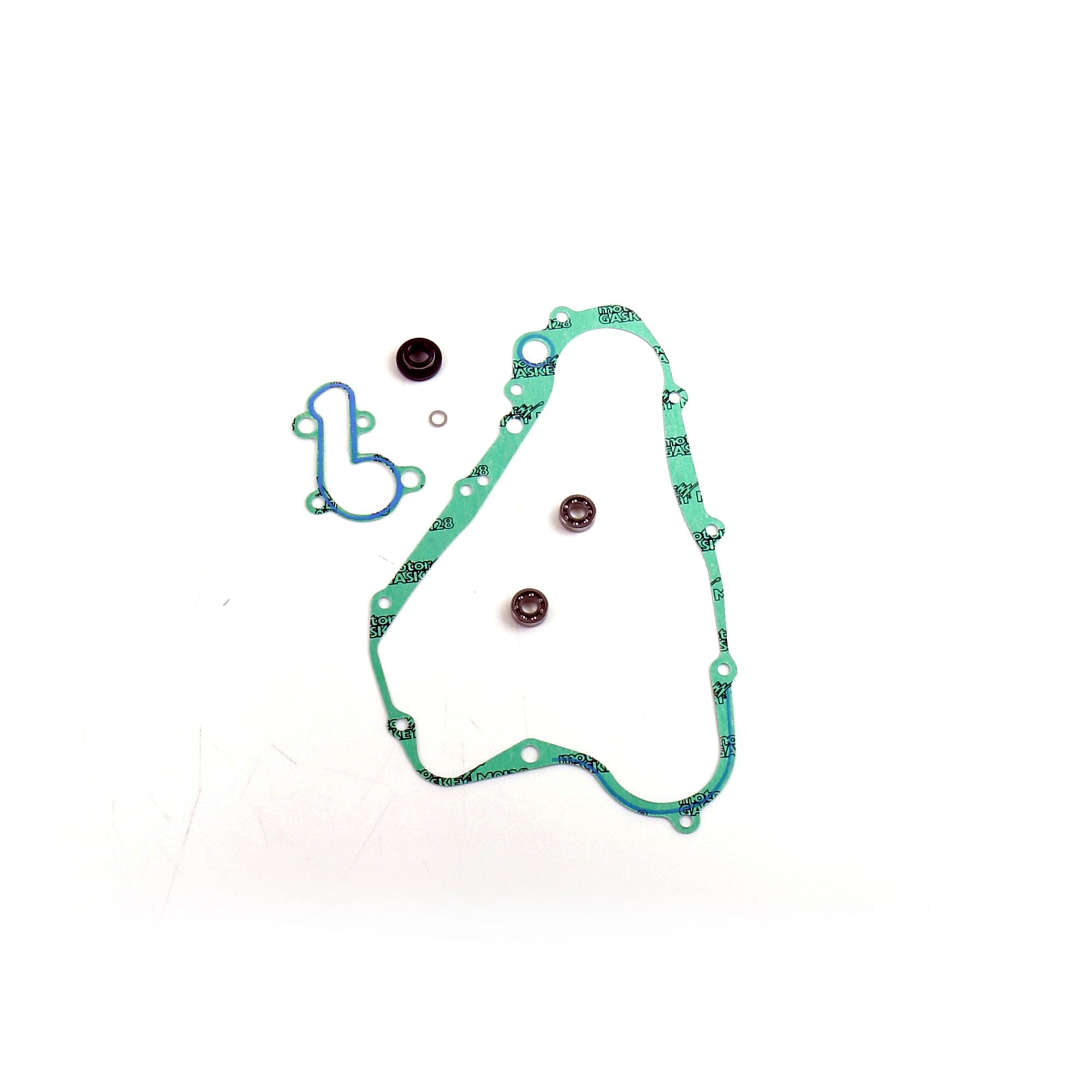 Water Pump Gasket Kit-0