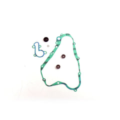 Water Pump Gasket Kit-0