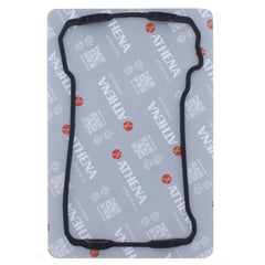 Valve Cover Gasket-2