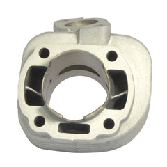 Big Bore Cylinder Kit With Head Long Stroke Ø 47,6 mm, 80 cc, Pin Ø 12 mm-2