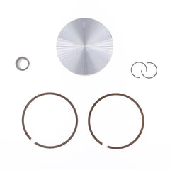 2T Forged Racing Piston Ø 63,95 mm for OE Cylinder-3