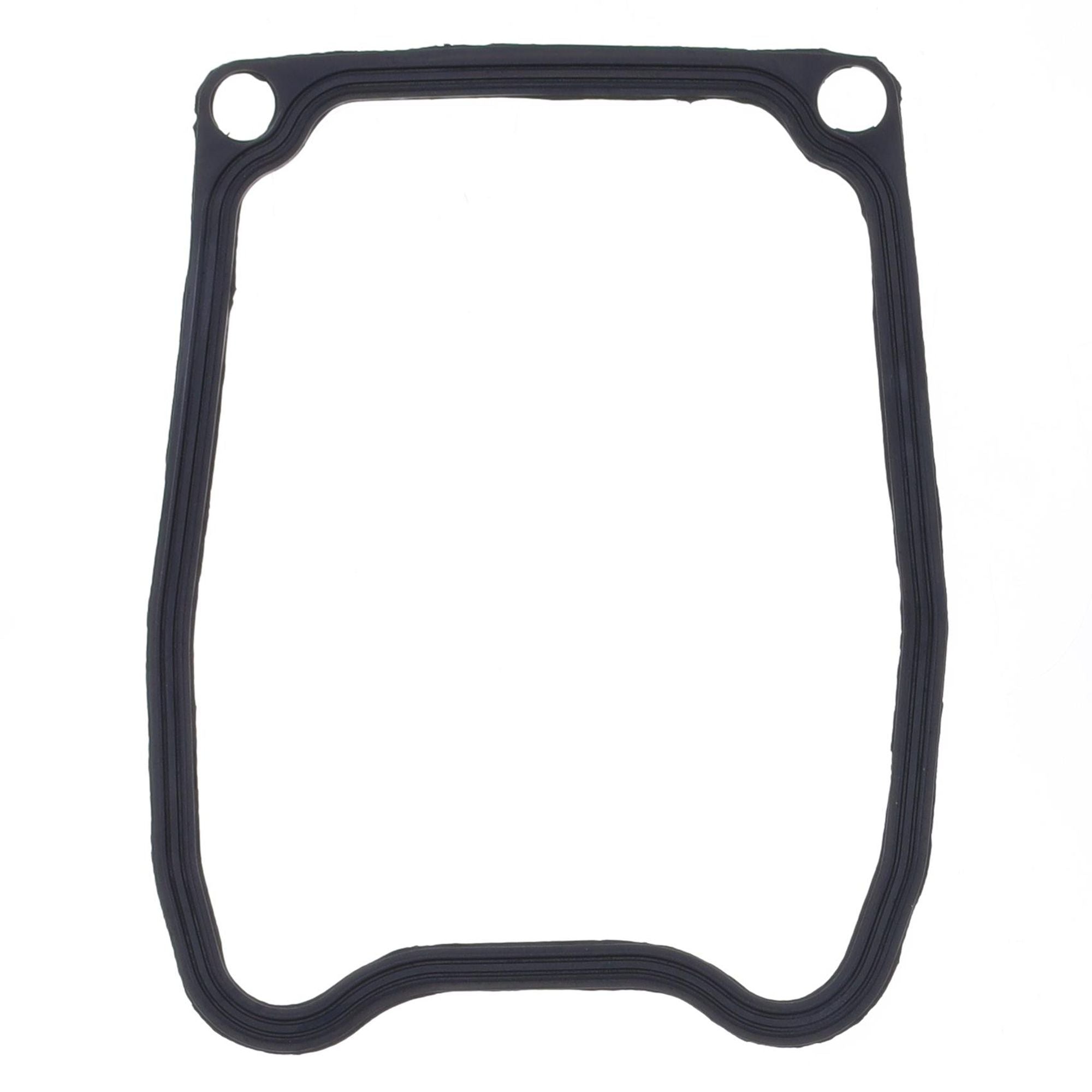 Valve Cover Gasket-0