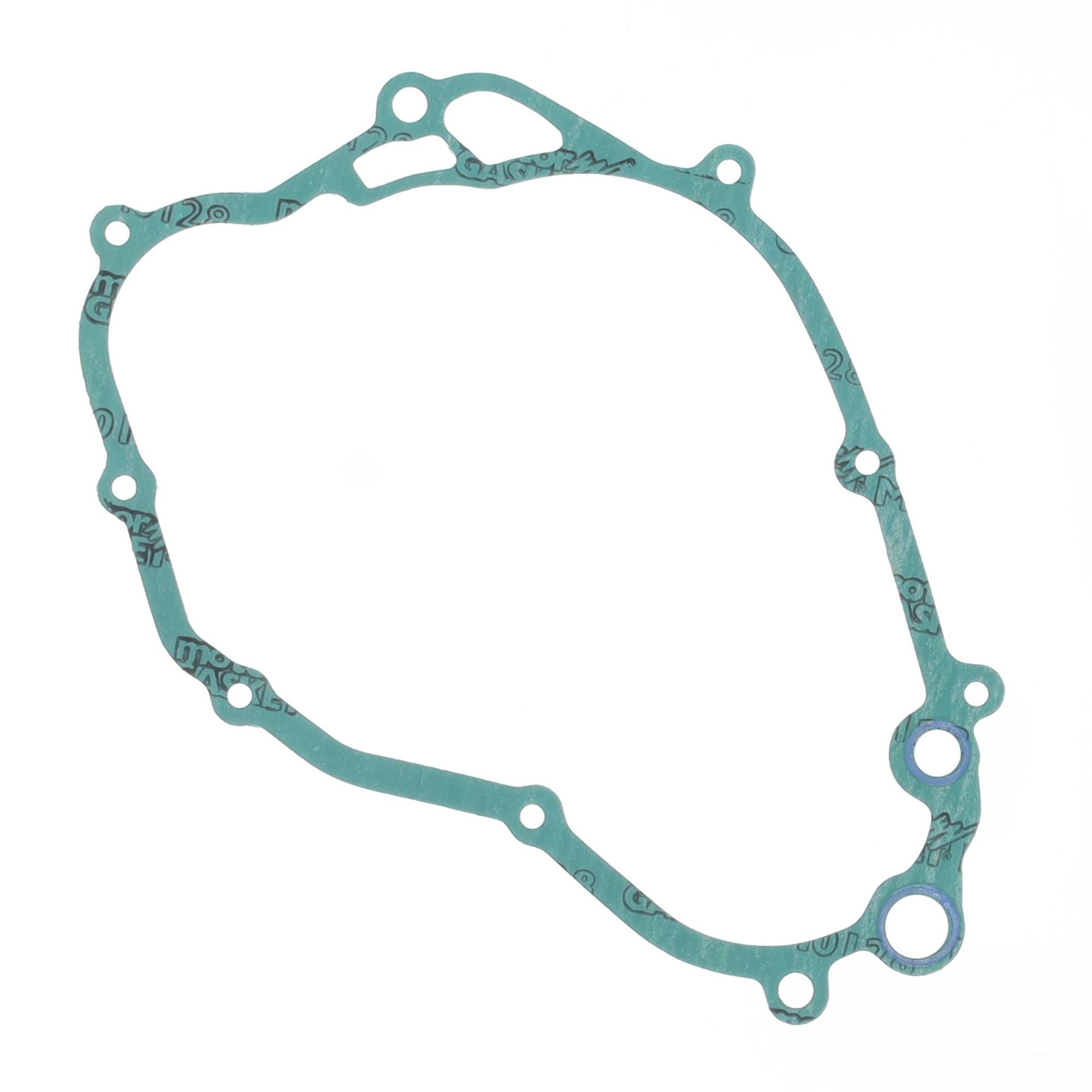 Clutch Cover Gasket-0