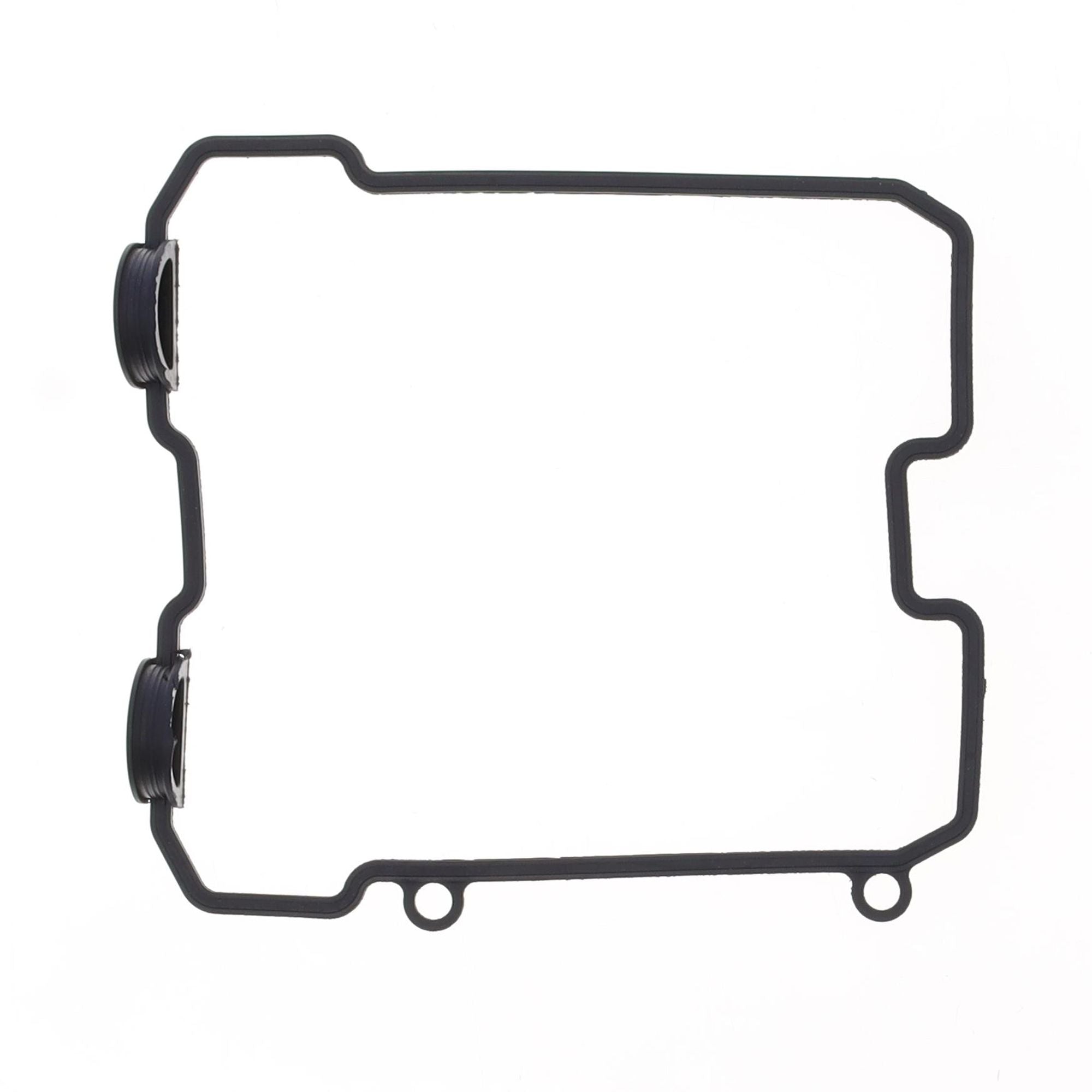 Valve Cover Gasket-0