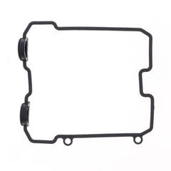 Valve Cover Gasket-0