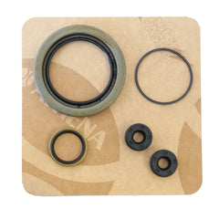 Transmission Mainshaft Seal Kit-1