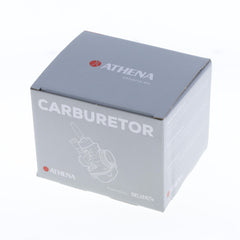 24mm PWK Carburetor with Powerjet-3