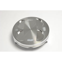 4T Forged Racing Piston Ø 99,96 mm for Athena Big Bore Cylinder-2