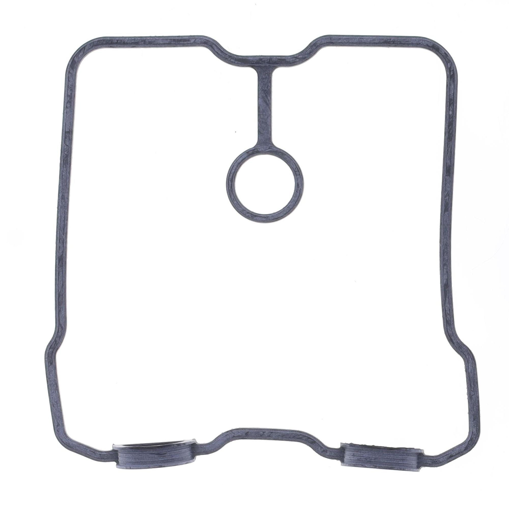 Valve Cover Gasket-0