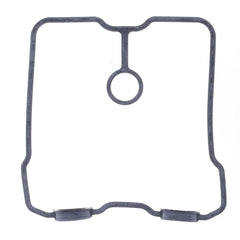Valve Cover Gasket-0