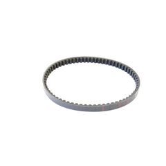 Transmission Belt-1