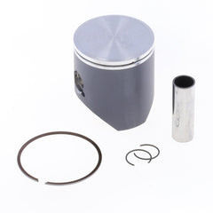 2T Cast Piston Ø 53,96 mm for Athena Standard Bore Cylinder Kit-2