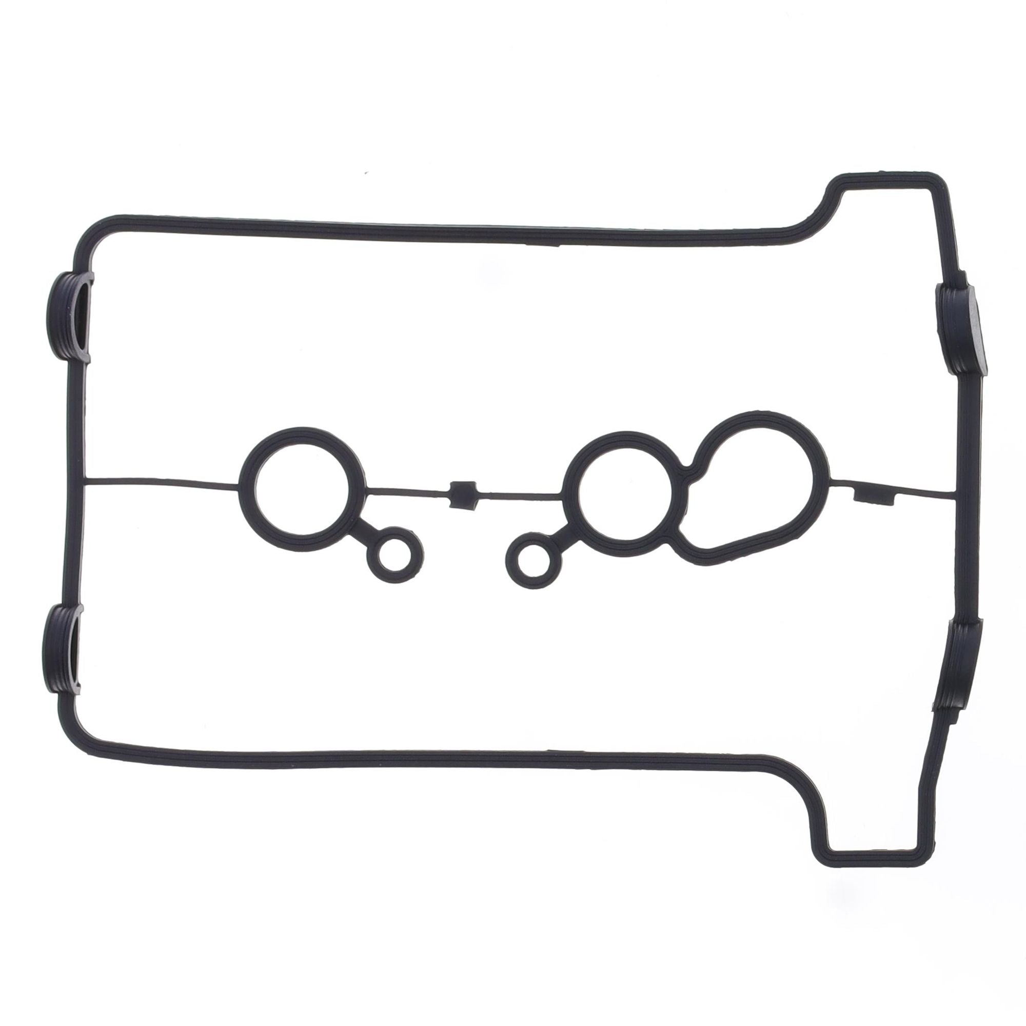 Valve Cover Gasket-0