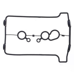 Valve Cover Gasket-0