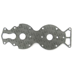 Water Pump Cover Gasket-0