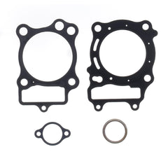 Big Bore Cylinder Kit Ø 69 mm, 163,5 cc-2