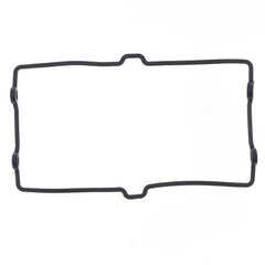 Valve Cover Gasket-0