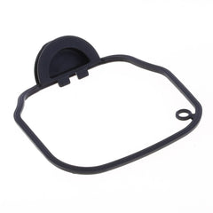 Valve Cover Gasket-2