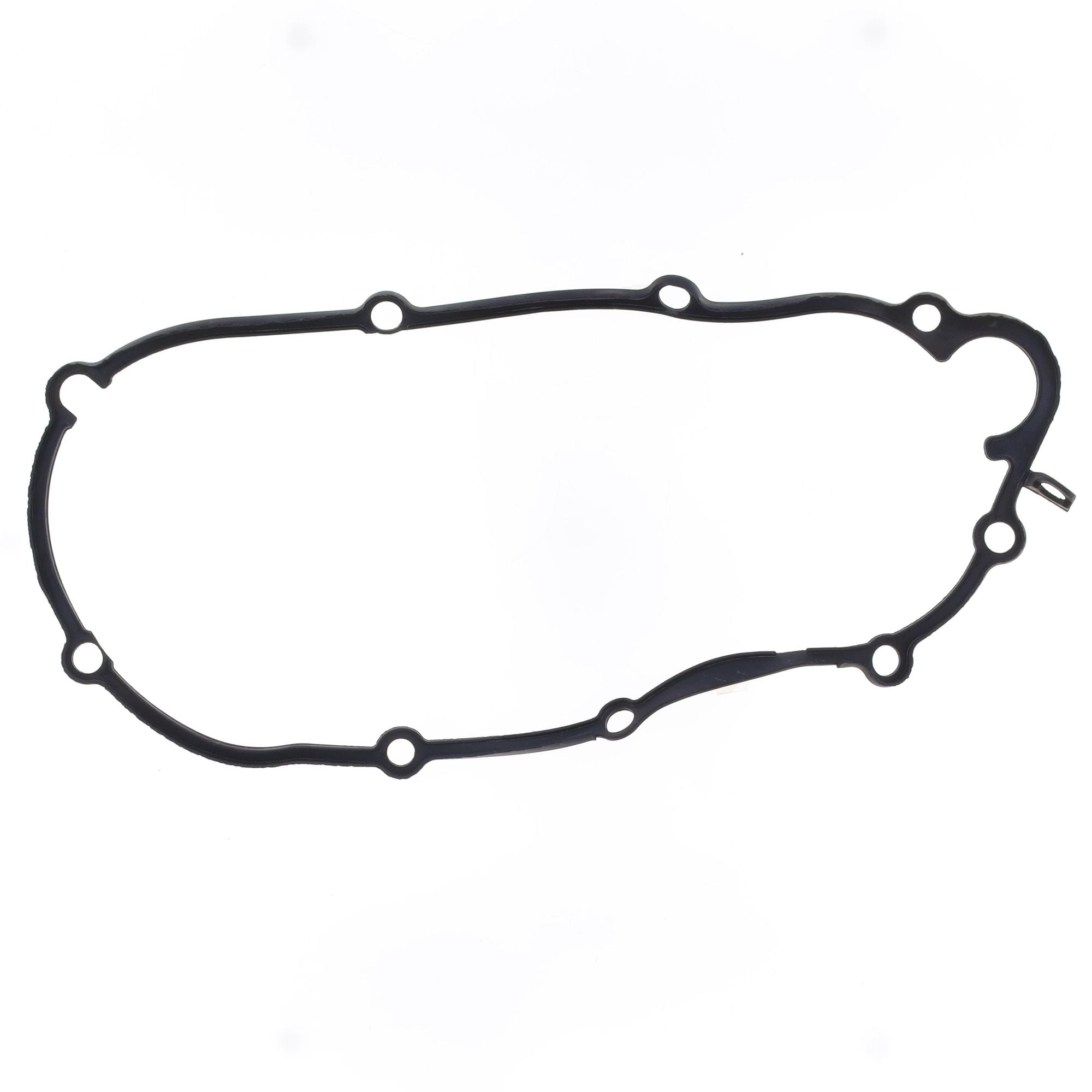 Clutch Cover Gasket-0