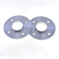 Wheel Spacers without Bolts 4x108x63.3 th. 12 mm-0