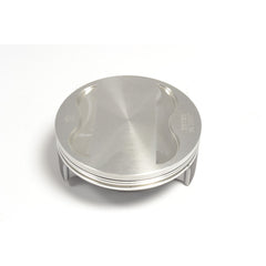 4T Forged Racing Piston Ø 96,96 mm for OE Cylinder-2